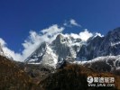 【四姑娘山 臥龍熊貓苑二日】四姑娘山、中華熊貓苑 純玩＜雙汽＞