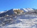 【鷓鴣山一日游】冰雪世界鷓鴣山滑雪一日游＜雙汽＞