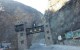 松坪溝旅游