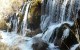 松坪溝旅游