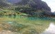 九寨溝旅游