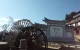 麗江古城