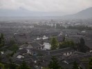 【純玩系列】碧水藍天 麗江大理 純玩五日游＜雙飛＞