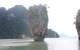 甲米島