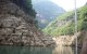 長江三峽