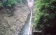 長江三峽