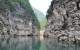 長江三峽