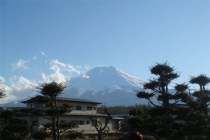 北海道的童話世界