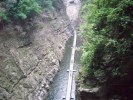 【順道游】重慶-長江三峽-宜昌單程三日游＜萬州上船＞