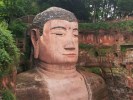 【商務(wù)VIP一日游】樂山大佛 峨眉山 VIP商務(wù)團(tuán)一日游