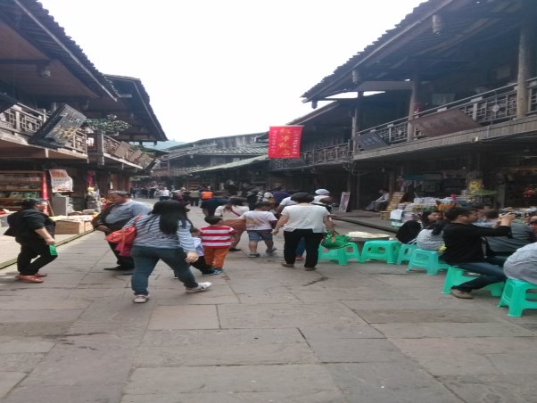 劉宇-20141125-01.jpg