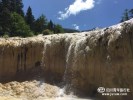 【九寨溝黃龍-汽車三日】九寨溝+黃龍品質雙汽3日游，贈送藏家土火鍋＜雙汽＞