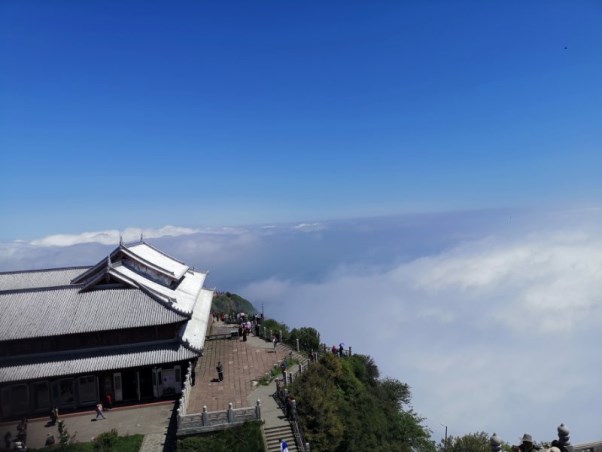 微信圖片_20190606150329.jpg