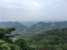 【源窩子酒莊自駕二日游】周末首選地，天臺(tái)山源窩子酒莊自駕游！