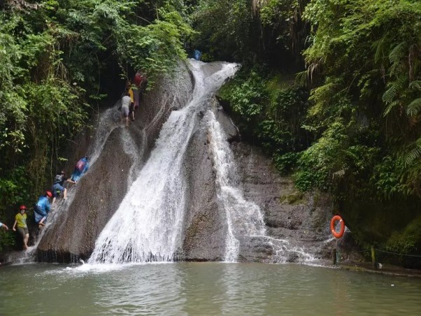 貴州旅游