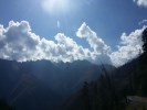 【稻城亞丁純玩四日游】稻城亞丁-新都橋-木雅圣地純玩四日游＜單汽單飛＞